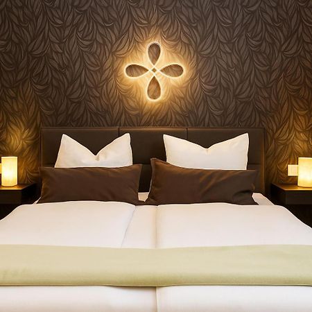 Savor City Appartement Am Lauenturm Zentrum 5 Personen Budziszyn Zewnętrze zdjęcie