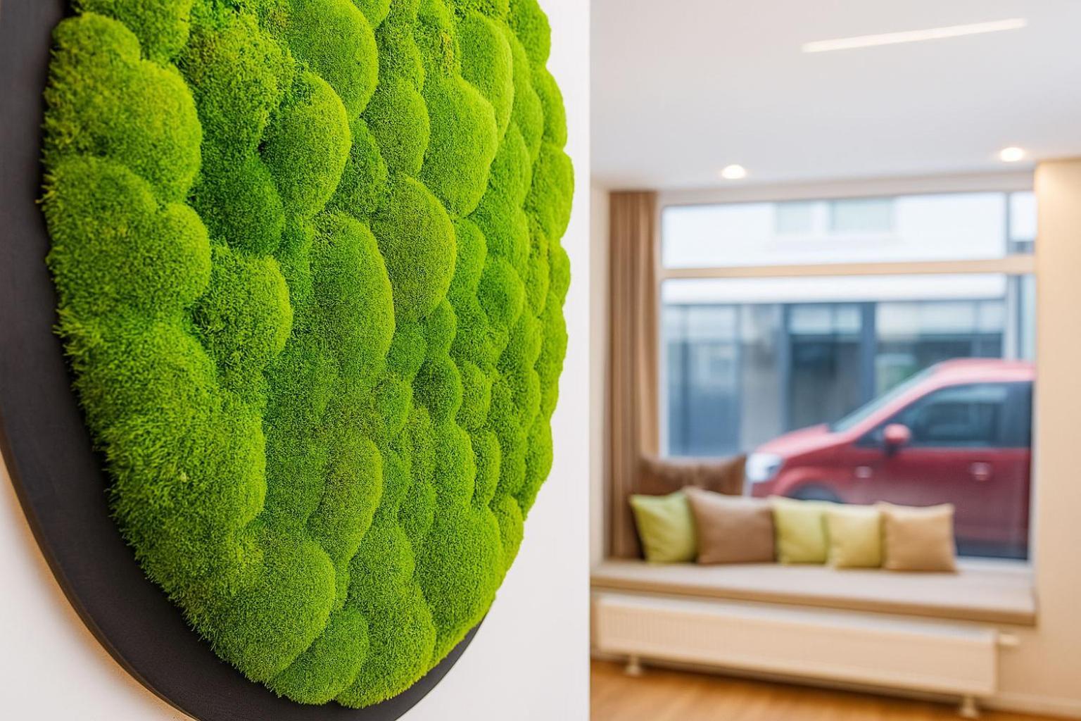 Savor City Appartement Am Lauenturm Zentrum 5 Personen Budziszyn Zewnętrze zdjęcie