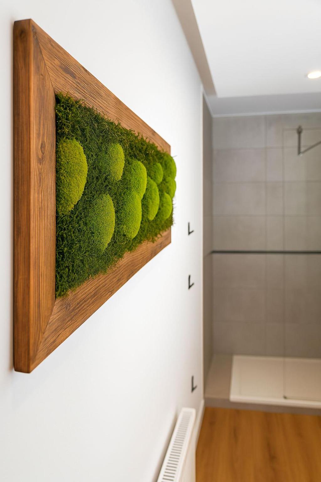 Savor City Appartement Am Lauenturm Zentrum 5 Personen Budziszyn Zewnętrze zdjęcie