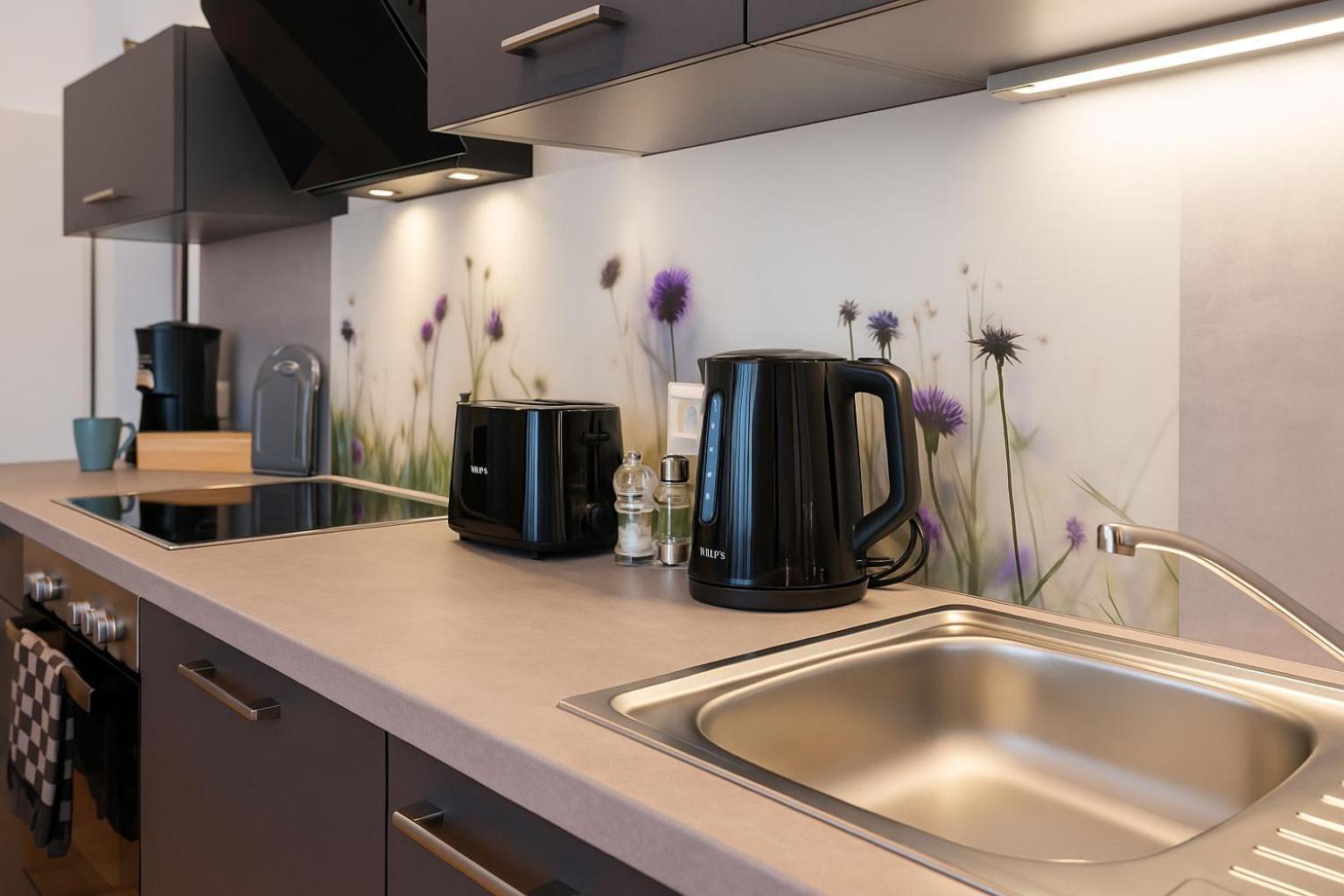 Savor City Appartement Am Lauenturm Zentrum 5 Personen Budziszyn Zewnętrze zdjęcie