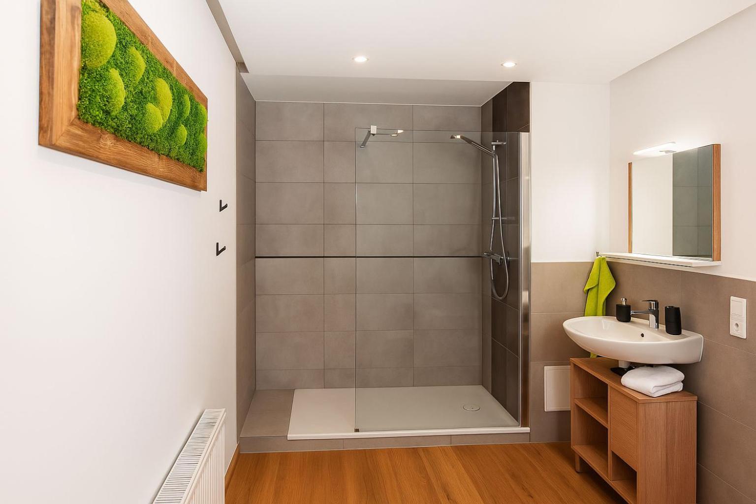 Savor City Appartement Am Lauenturm Zentrum 5 Personen Budziszyn Zewnętrze zdjęcie