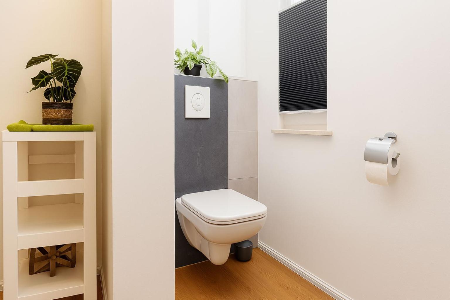 Savor City Appartement Am Lauenturm Zentrum 5 Personen Budziszyn Zewnętrze zdjęcie